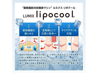 オレッド 多賀城(Oreddd)の写真