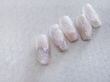 エシレ(ECHIRE)/ニュアンスデザイン