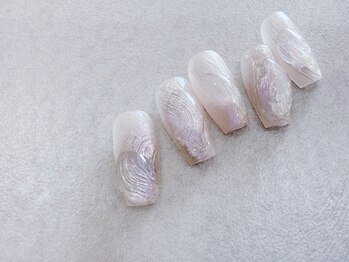 エシレ(ECHIRE)/ニュアンスデザイン