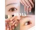 レヴィア(REVIA)の写真