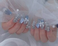 アイシーネイル 新宿店(icy nail)