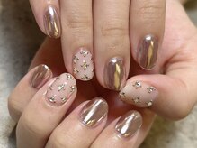 コネクト 吉祥寺(connect)/