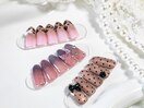 【定額】Trend Design