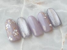 ウィズビー 池尻大橋(withB)/