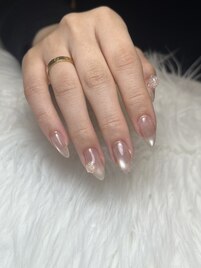 マグネットワンカラー