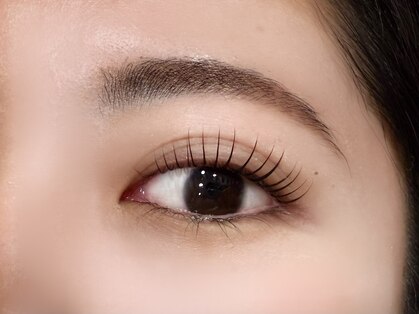 ノーナ(Nona)の写真