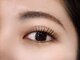 ノーナ(Nona)の写真