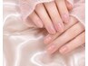 【Hand】約300色＊ワンカラー　オフありの方￥4,900