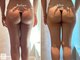 サロン ド エス アオヤマ(SALON DE S AOYAMA)の写真