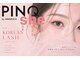 ピンク シー バイ アンジェリカ(PINQ she by ANGELICA)の写真