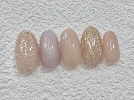 ☆ 定額5500円 ☆