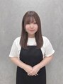 アイドット 名古屋駅前店(i.)&nbsp;miyuna 
