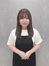 アイドット 名古屋駅前店(i.)&nbsp;miyuna 