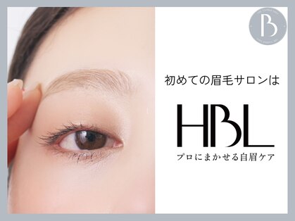 ローブ バイ ヘアサロンエム 新宿(L'Aube by HAIR SALON M)の写真