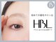 ローブ バイ ヘアサロンエム 新宿(L'Aube by HAIR SALON M)の写真