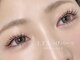 リザボーテ(Liza beate)の写真/≪ナチュラルなので印象的な目元に★.＊】自まつ毛のような自然な仕上がりが魅力◎［八王子/まつげパーマ］