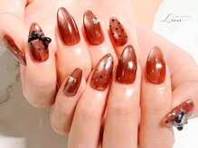 リアン(Lien)