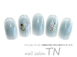 11月定額5900円→オフ込み3500円