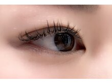 シルフ 松原店(Sylph)/Eye Beauty Salon Sylph 松原店