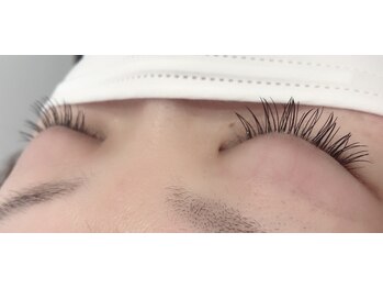 シルフ 松原店(Sylph)/Eye Beauty Salon Sylph 松原店