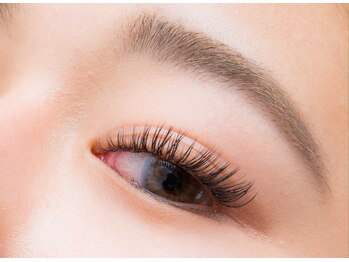 ビューティーサロン ココ 四日市店(BeautySalon COCO)/バインドロック100set