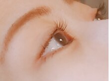 オレンジスター バイ パッセージ(ORANGE STAR BY PASSAGE)/まつげカール[相模大野]