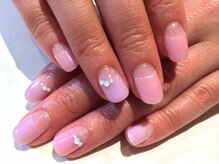 オーベルノール(Aubel.nord)/Design