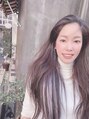 サンミーゴネイル 神戸店(Sunmego Nail)&nbsp;Sadakane  