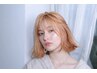 New【モチNo.1】ダブルフラット　100束（200本）　¥7500