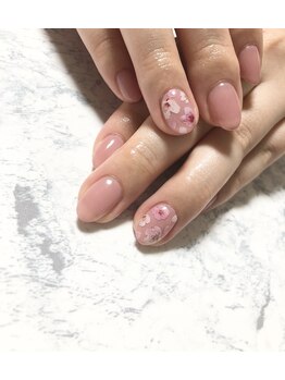 スターガーデン/