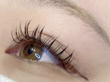 ザ コースト バイ ネオリーブ(The coast by neolive)/担当:momo