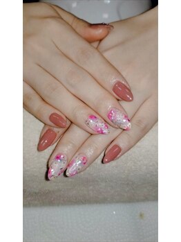 ビューティーアンドライフ オリビア(Beauty&Life Olivia)/初回限定☆オフ無料