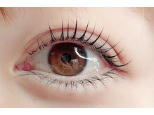 リコア(ricoa)/ラッシュリフト