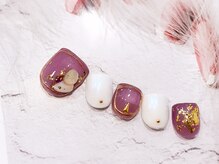 キューティプティ 池袋東口店(Cutie puti)/