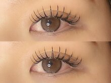 エルドット 八尾店(L.)/ダブルフラット90分付け放題