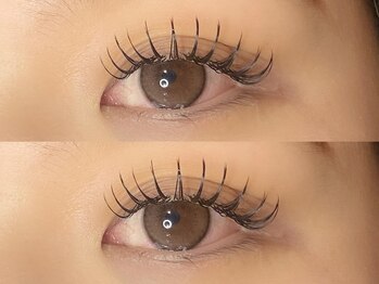 エルドット 八尾店(L.)/ダブルフラット90分付け放題