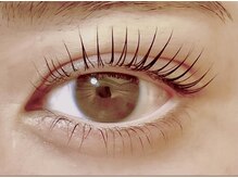 エイト 渋谷本店(eight)/上下ラッシュリフト