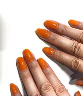 リアンジェ(Lianje)/ビタミンワンカラー