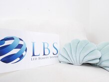 LBSホワイトニング 銀座店/LBSホワイトニング