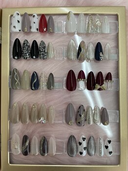 クイーン(Queen)/