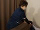 テアシア(Teasia)の写真/【21：00まで営業】その日の疲れはその日に！慢性的な首や肩こりは、≪Teasia≫にお任せください◎