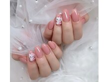 ミモ(Mimo')/