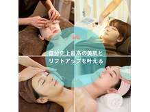 蔵満