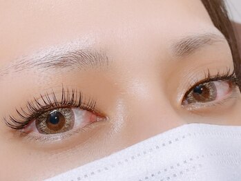 ザラボアングゥ(The Labo ungu)/【パリエク】