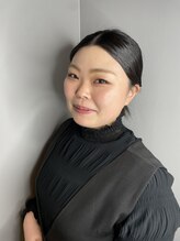 エニー 北野田店(eny) MOMO 堺　北野田