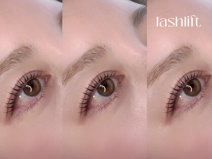 ミィ 立川(m/e.)の写真