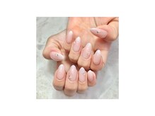 ノエル(NOEL)/ベイビーブーマー