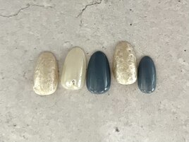 定額デザイン￥７０００