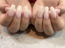 ジュメル(jumelle)/ワンカラー　￥3,000