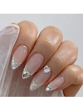 リノ(RINO)/RinO Nail Salon Deisgn